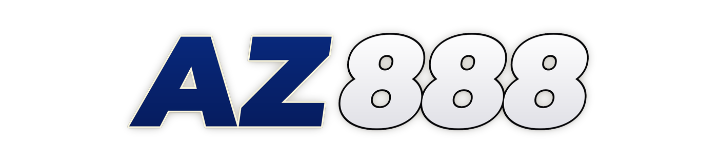 az888.be